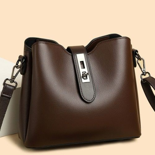 Elegant Hobo Handbag