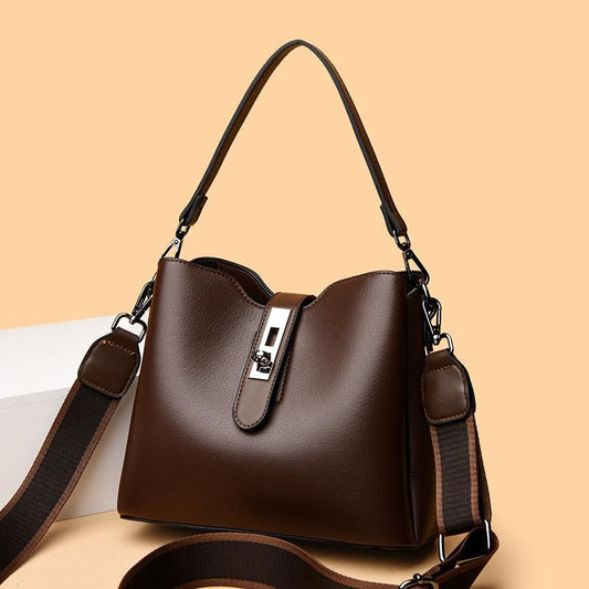 Elegant Hobo Handbag