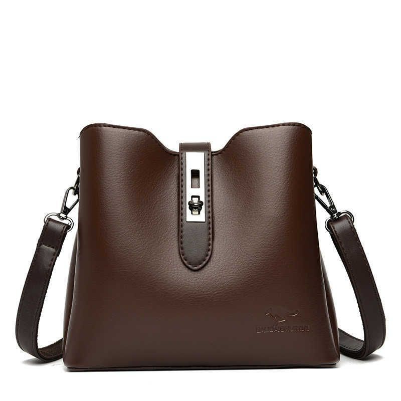 Elegant Hobo Handbag