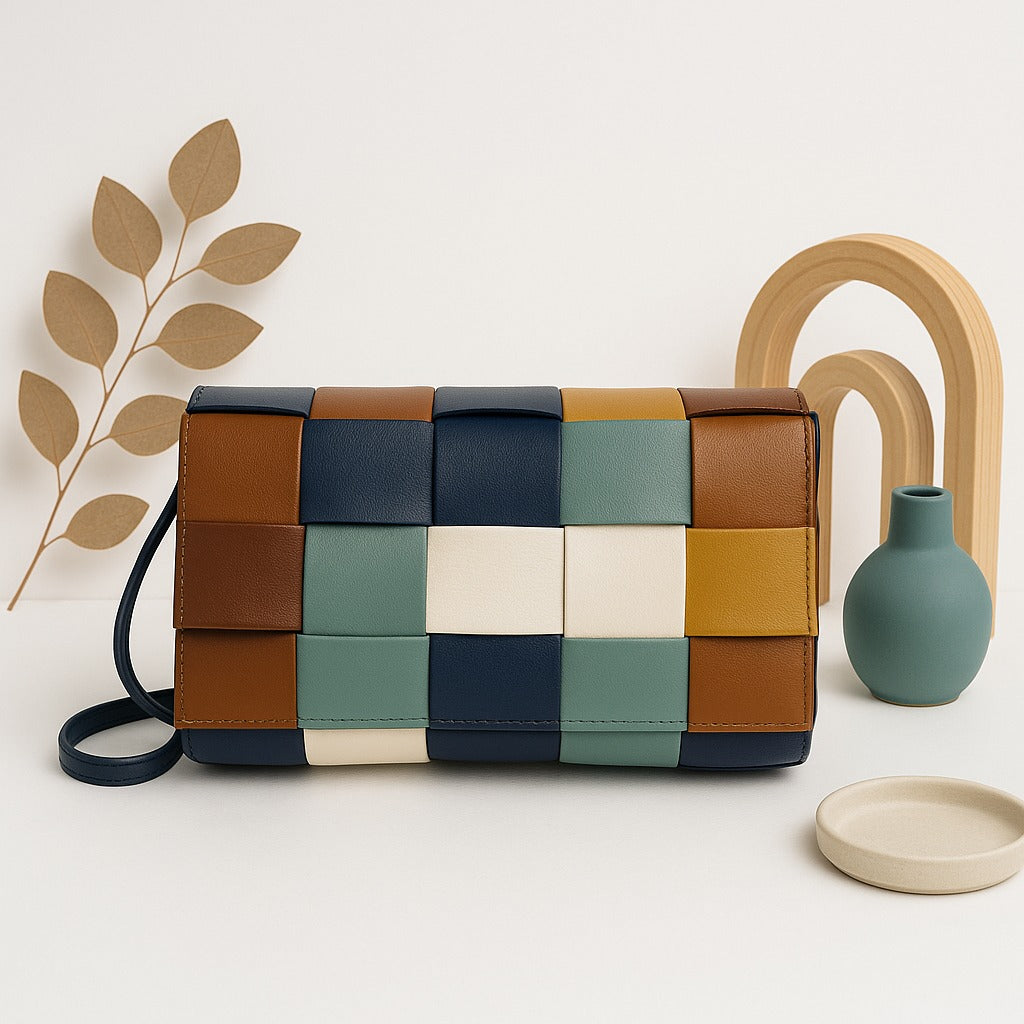 2 in 1 Big Sale Deal 1