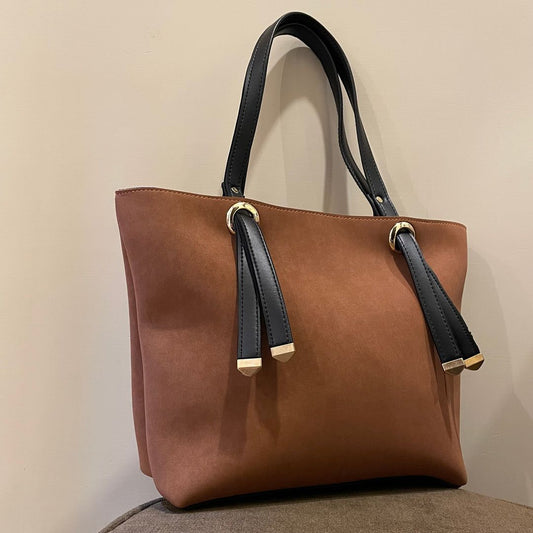 Everyday Tote Bag